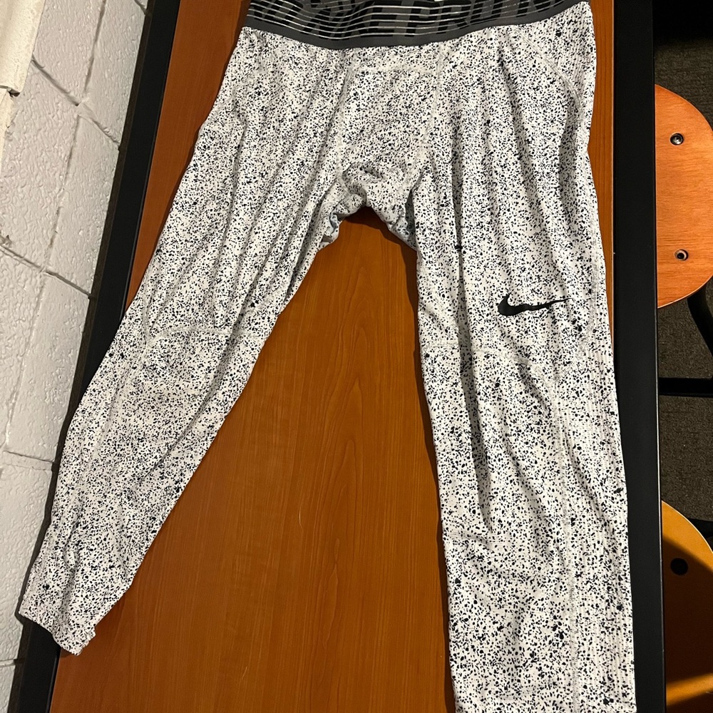Nike Leggings